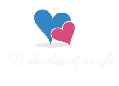 50 Shades of Single